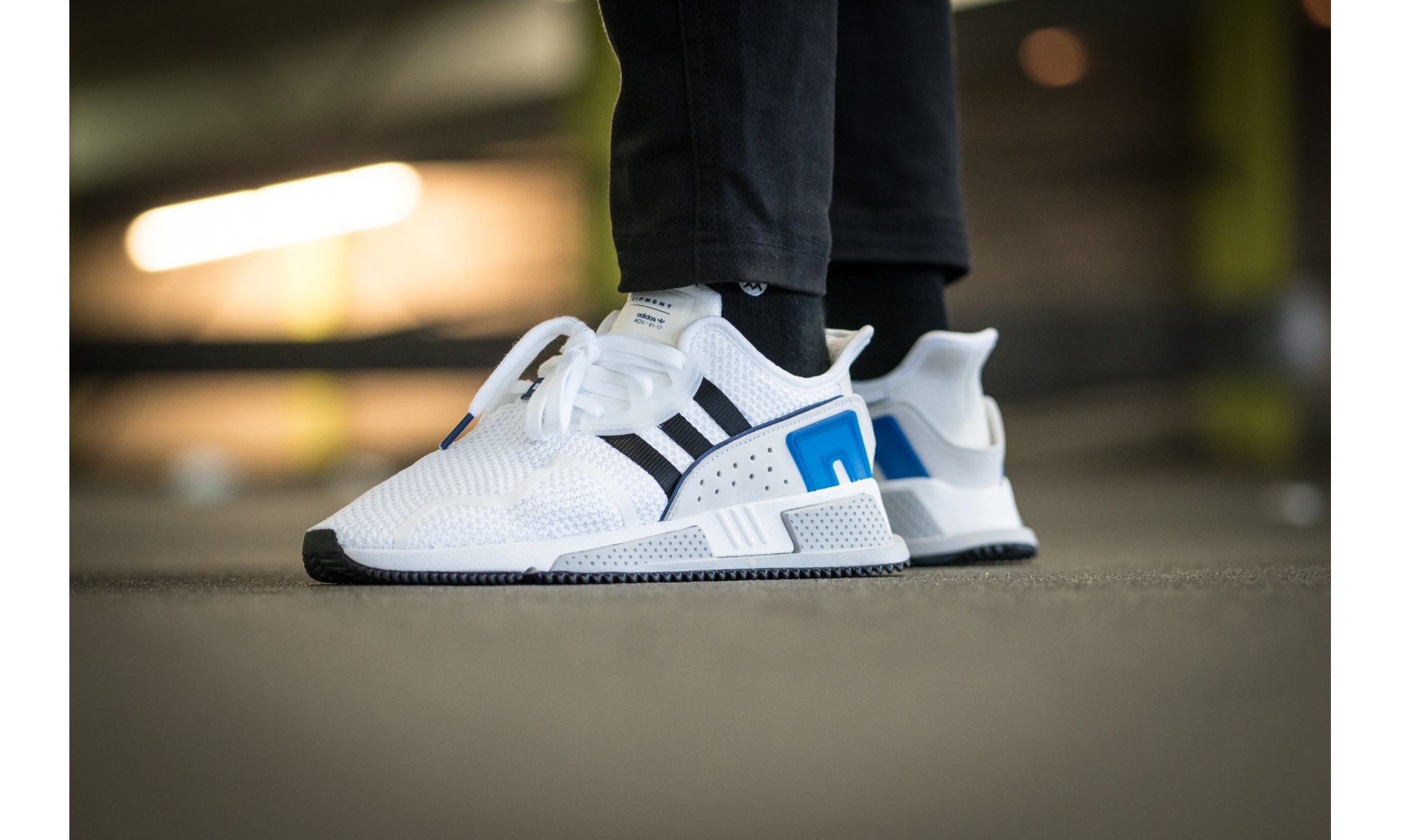 Adidas clearance eqt cq2379